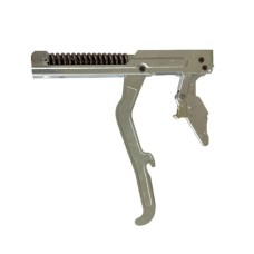 85800450010518 Oven Door Hinge Single Chef Oven/Stove 85800450010518 Oven Door Hinge Single Chef Oven/Stove